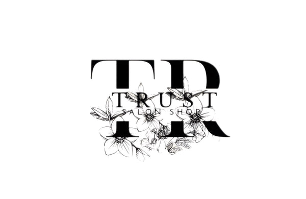 TrustSalon